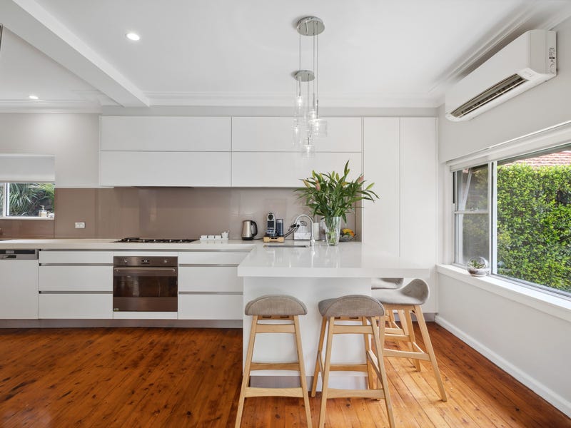 5 Miowera Road, Northbridge, NSW 2063 House for Rent