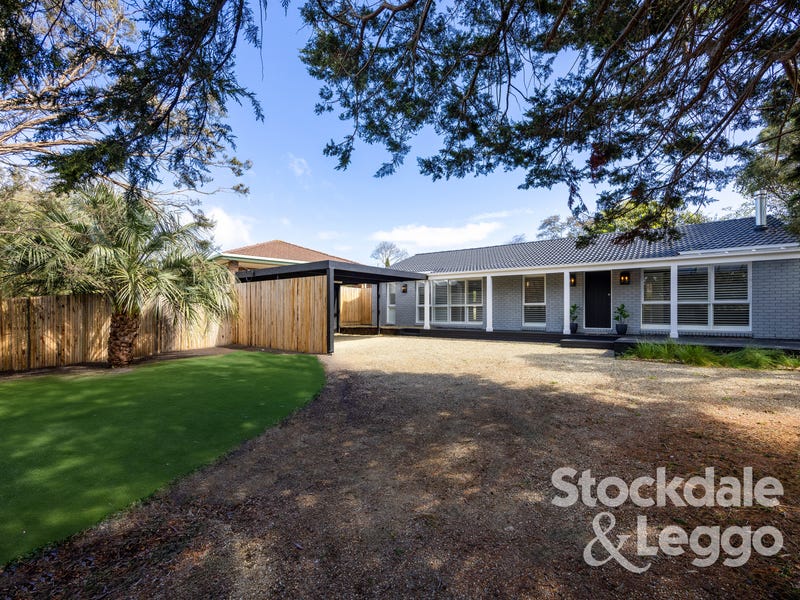 Houses for Sale in Portsea, VIC 3944 (+1 location) Pg. 10 realestate