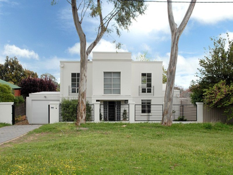 1 Caithness Avenue, Beaumont, SA 5066 Property Details