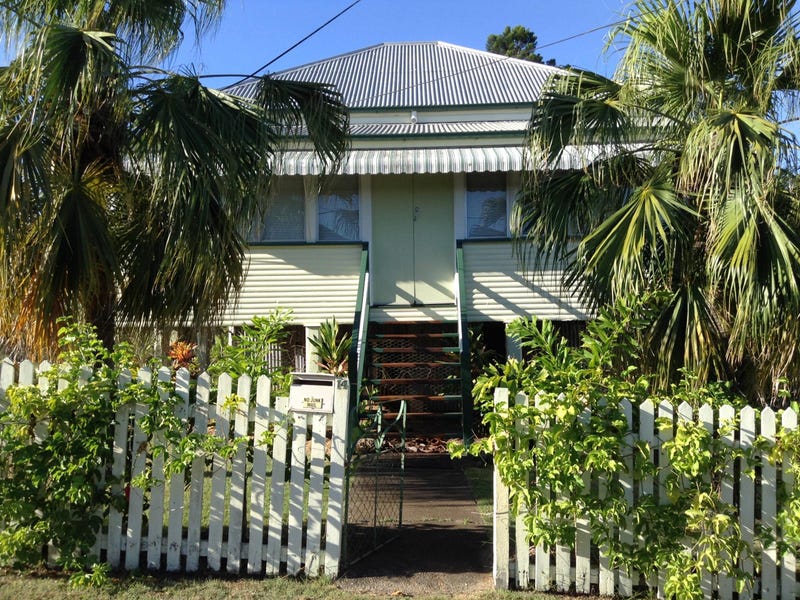14 Simpson Street, North Ipswich, QLD