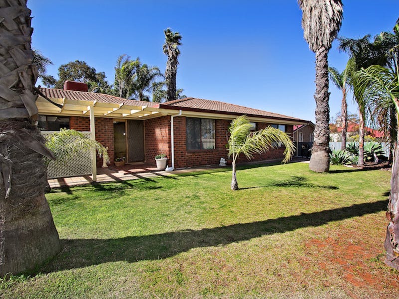 9 Chamberlain Road, Willaston, SA 5118