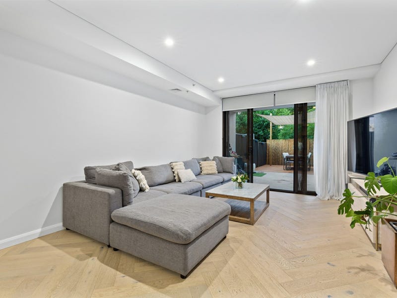 Real Estate & Property for Sale in Dulwich Hill, NSW 2203 - realestate ...