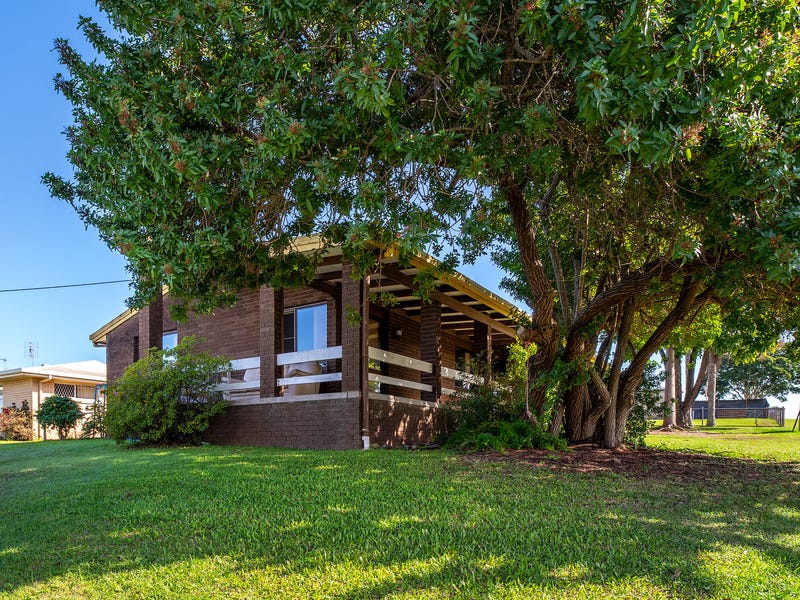 11 Cedar Court, Gympie, Qld 4570 Property Details