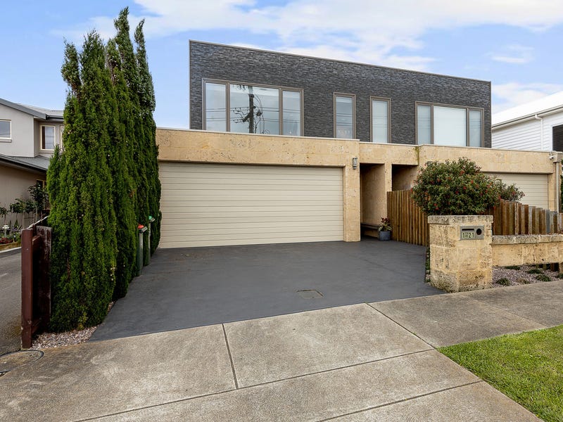 1/21 Hyland Street, Warrnambool, VIC 3280