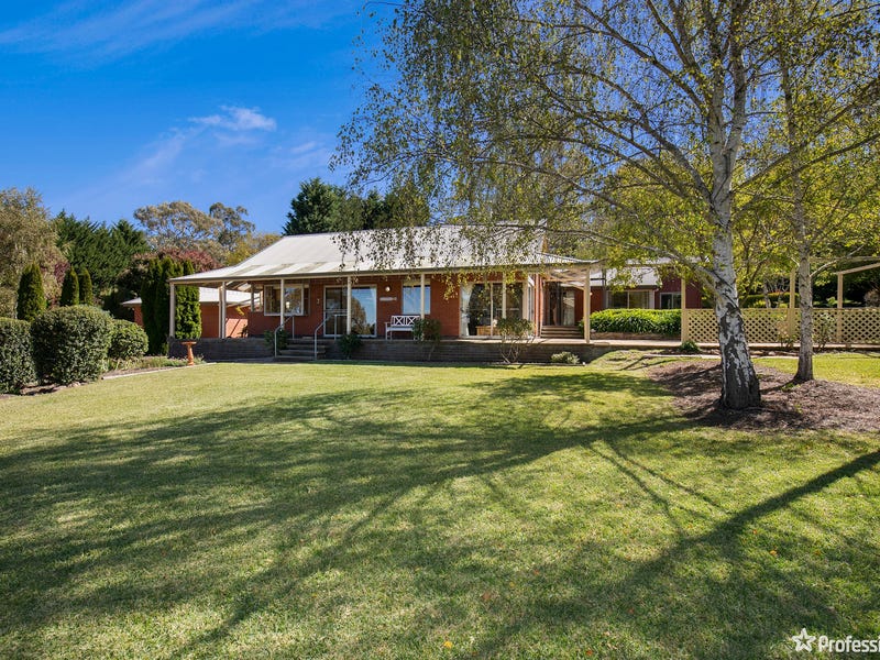39 Lynland Drive, Armidale, NSW 2350 House for Sale