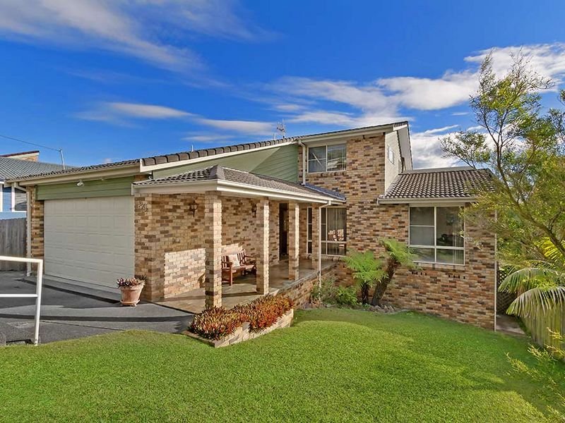29 Kipling Drive, Bateau Bay, NSW 2261