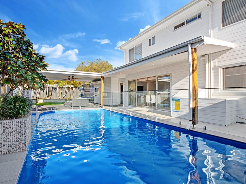 39B Burns Street, Redhead, NSW 2290