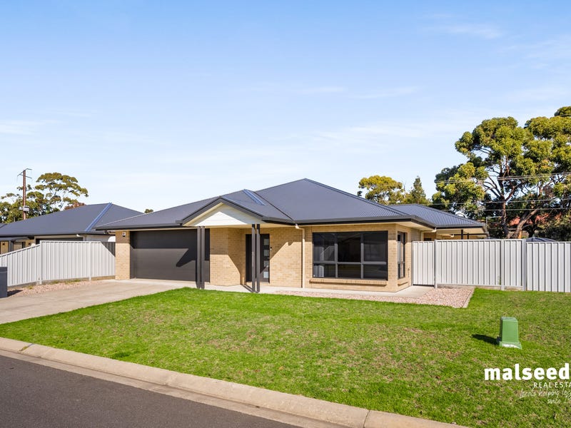 Rental Properties and Real Estate in Mount Gambier, SA 5290 Pg. 2