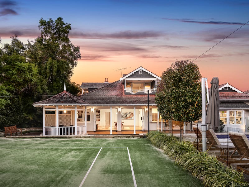 5 Bedroom Houses for Sale in Killara, NSW 2071