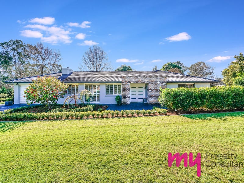 Real Estate & Property for Sale in Ellis Lane, NSW 2570