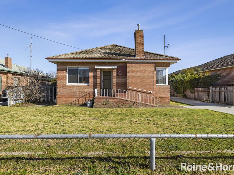 22 Wheatley Avenue, Goulburn, NSW 2580