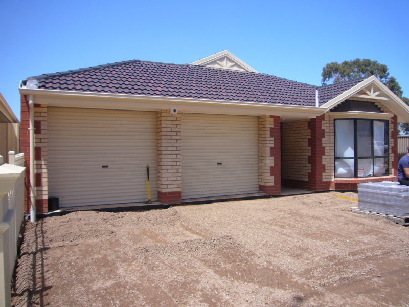 23 Angle Road, Angle Park, SA 5010