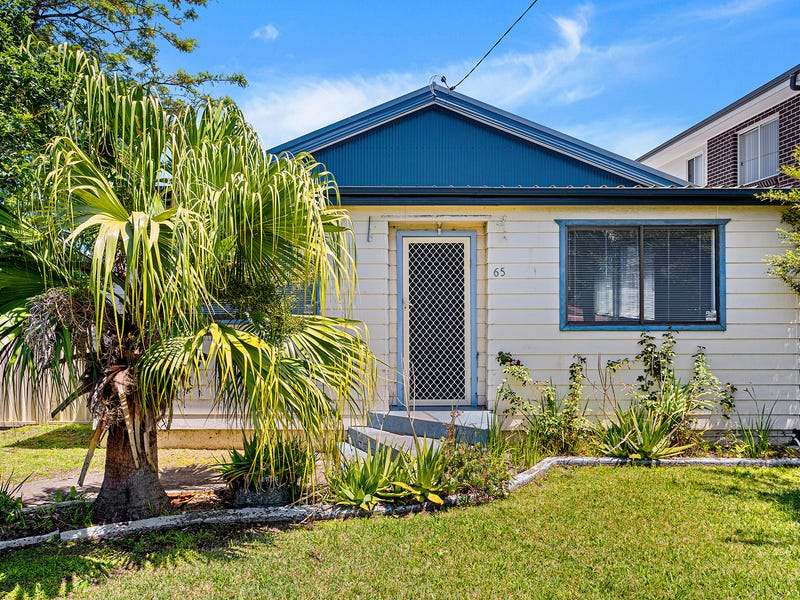 65 Murray Road, East Corrimal, NSW 2518