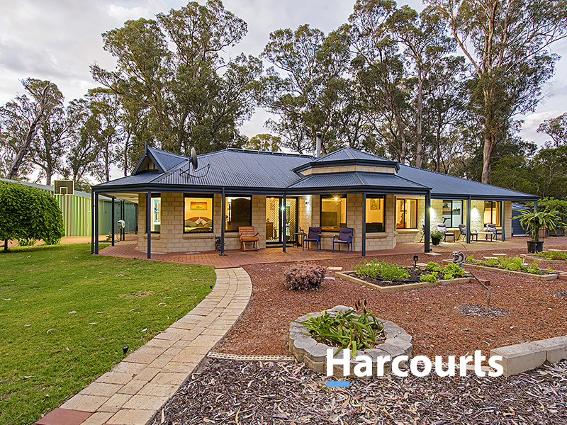 29 Forest Court, Reinscourt, WA 6280 Property Details