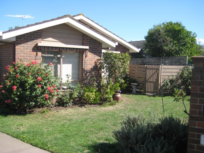 1/22 Wellington Street, Mornington, VIC 3931