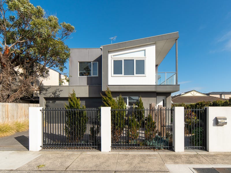 Townhouses for Sale in VIC Pg. 8