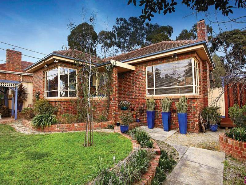 6 Woodhouse Grove, Box Hill North, VIC 3129