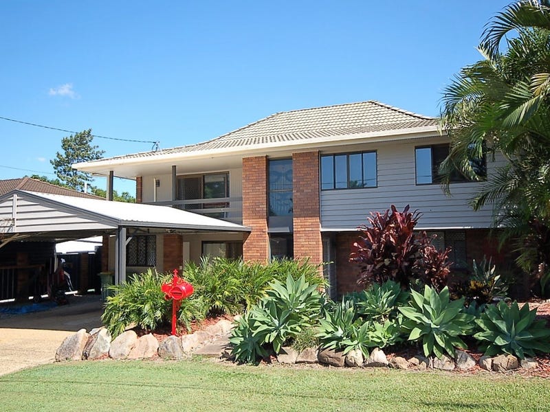 9 Gowrie Street, Brendale, Qld 4500 Property Details