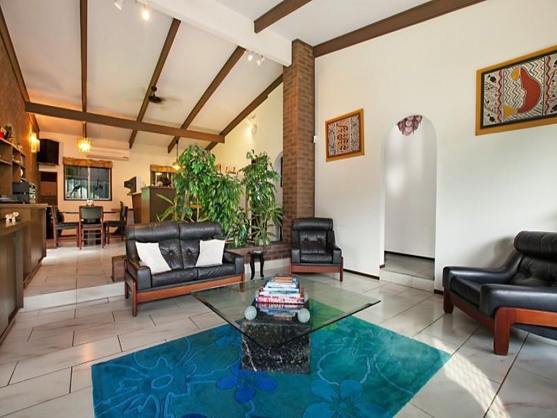 20 Copeland Crescent, Nakara, NT 0810 Property Details