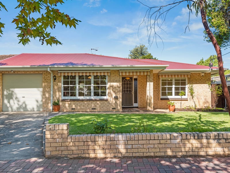 14A Alpha Street, Kensington Park, SA 5068 - realestate.com.au