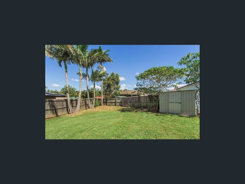 10 Dakota Place, Brassall, Qld 4305