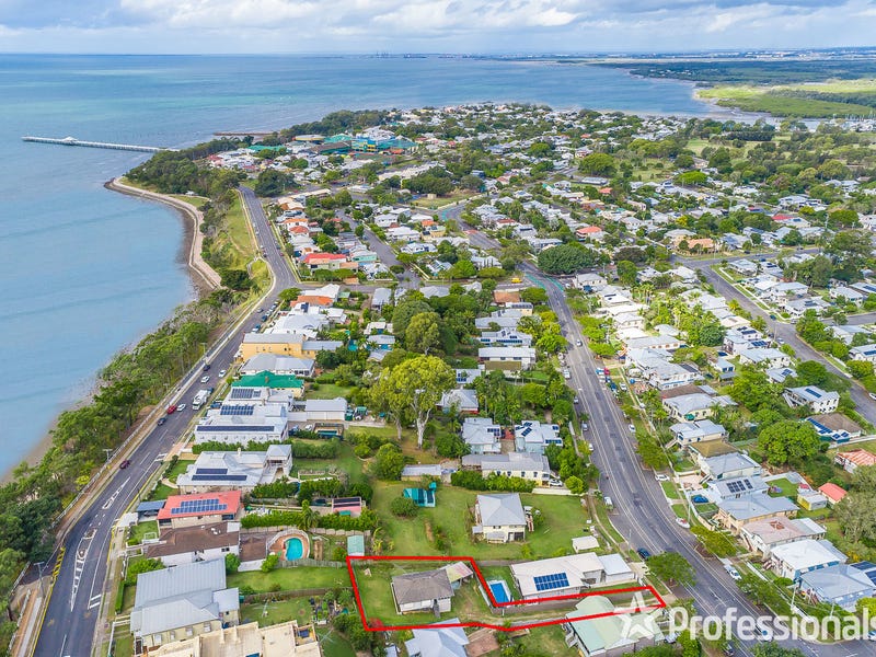 210A Rainbow Street, Sandgate, Qld 4017 Property Details