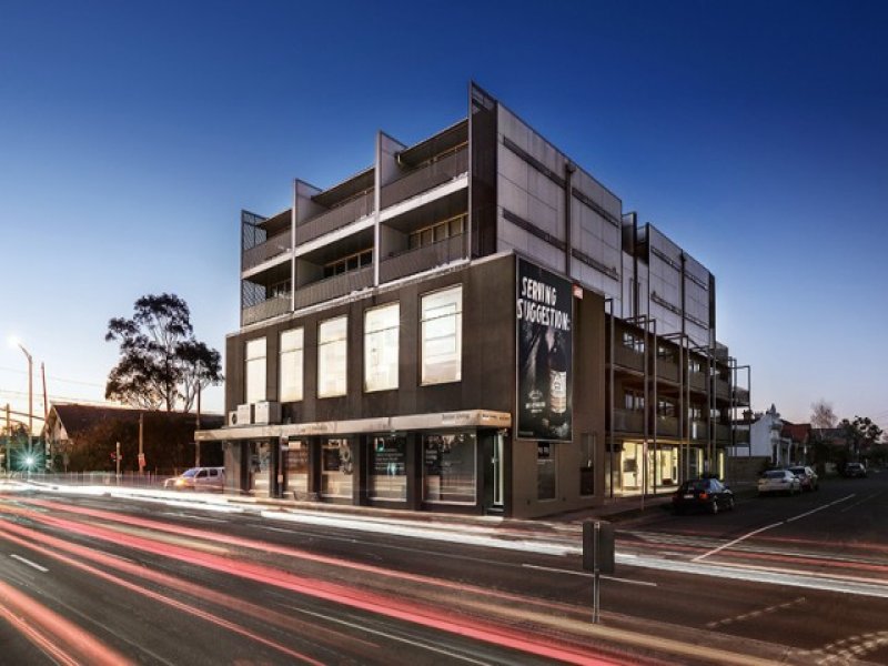 14/136-144 Bell Street, Coburg, VIC 3058 - realestate.com.au