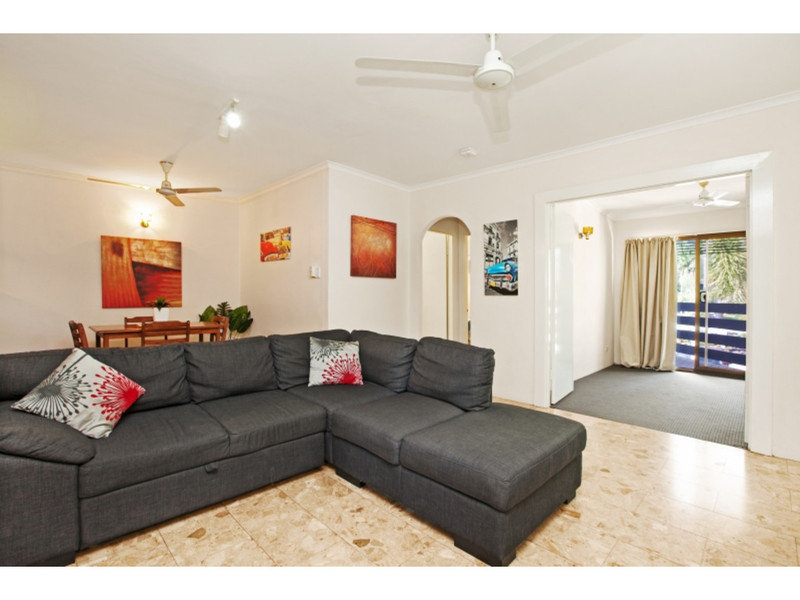 14/23 Hudson Fysh Avenue, Parap, NT 0820 - Property Details