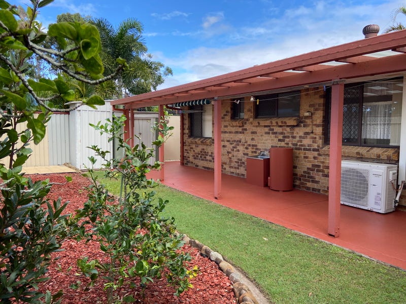 1/73 Kangaroo Avenue, Coombabah, QLD 4216