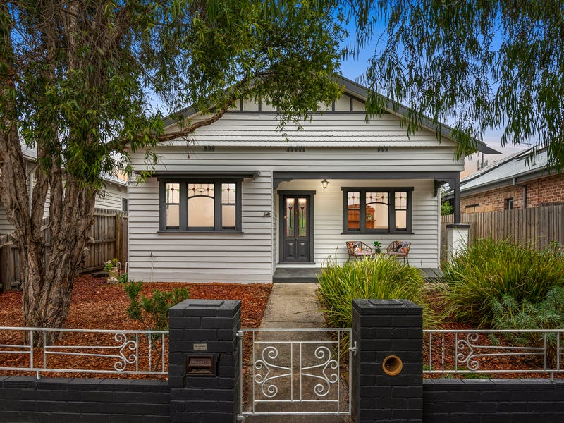 123 Verner Street, Geelong, Vic 3220 Property Details