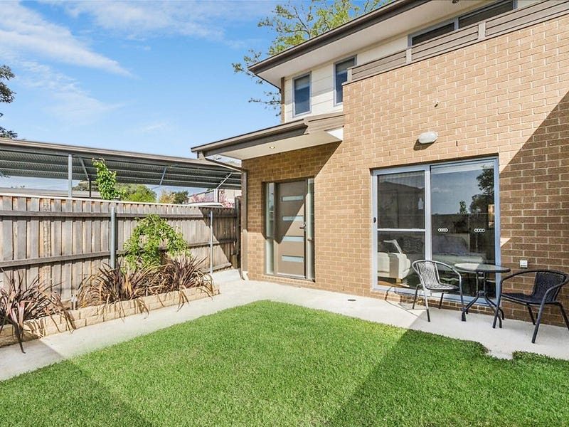 5/4850 Holyman Street, Scullin, ACT 2614 Property Details
