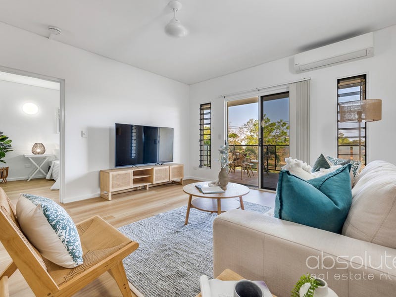 5/5 Lambell Terrace, Larrakeyah, NT 0820 - Property Details 5/5 Lambell Terrace, Larrakeyah, NT 0820