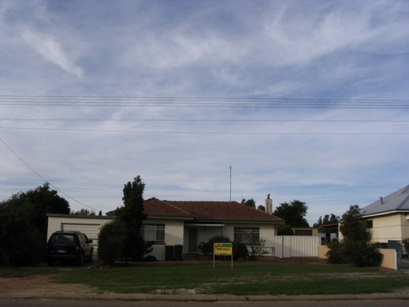 68 Yougenup Road, Gnowangerup, WA 6335 Property Details