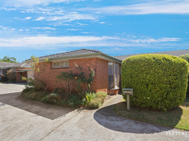 7/5557 Serrell Street, Malvern East, VIC 3145