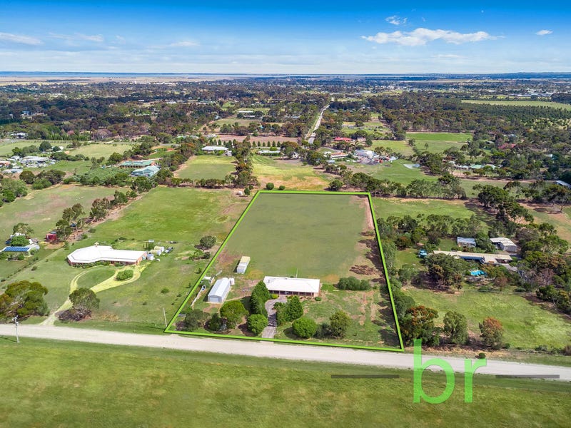 200 Plains Road, Lara, Vic 3212 Property Details