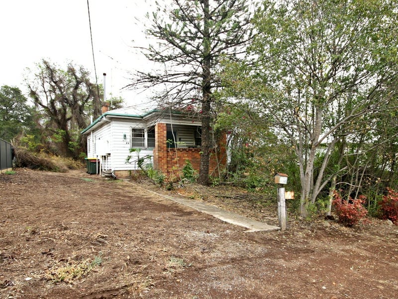 24 Bligh Street, Muswellbrook, NSW 2333 Property Details