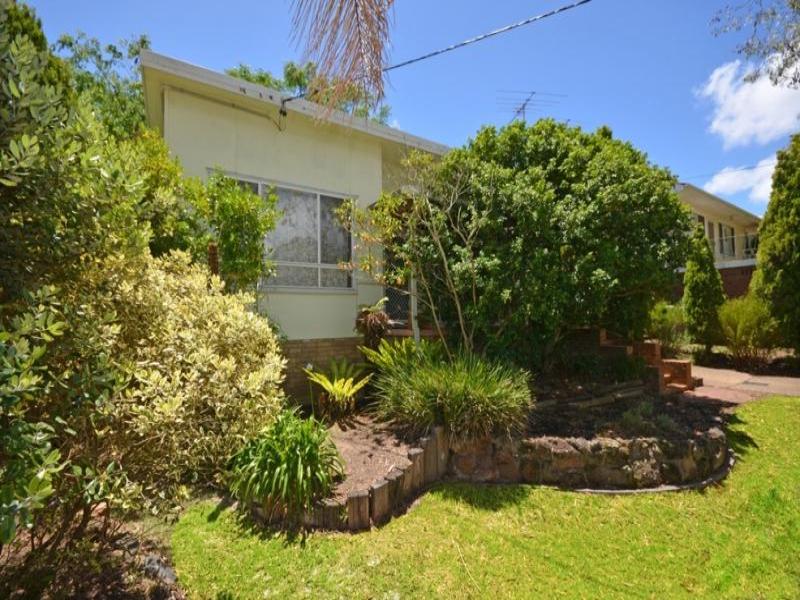 51 Oliver St, Heathcote, NSW 2233 Property Details