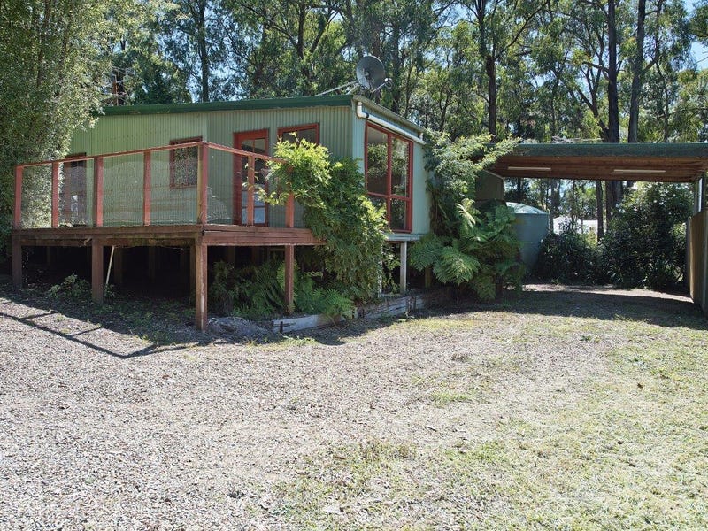 14 Watsons Road, Pheasant Creek, VIC 3757