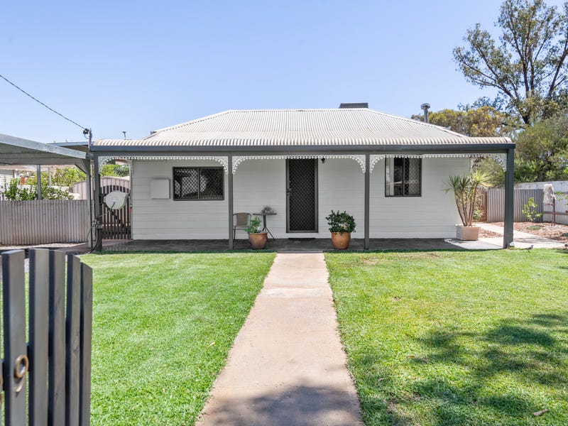 139 Richardson Street, Boulder, WA 6432