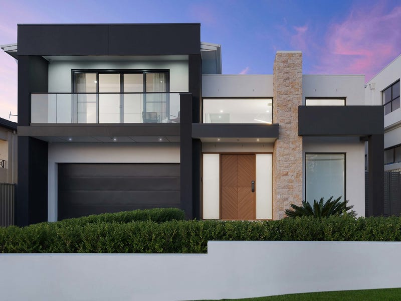 31 Bridge Road, North Ryde, NSW 2113