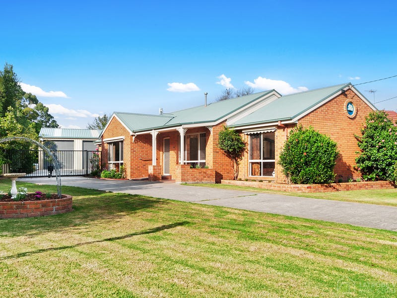 7 King Street, Rosedale, VIC 3847