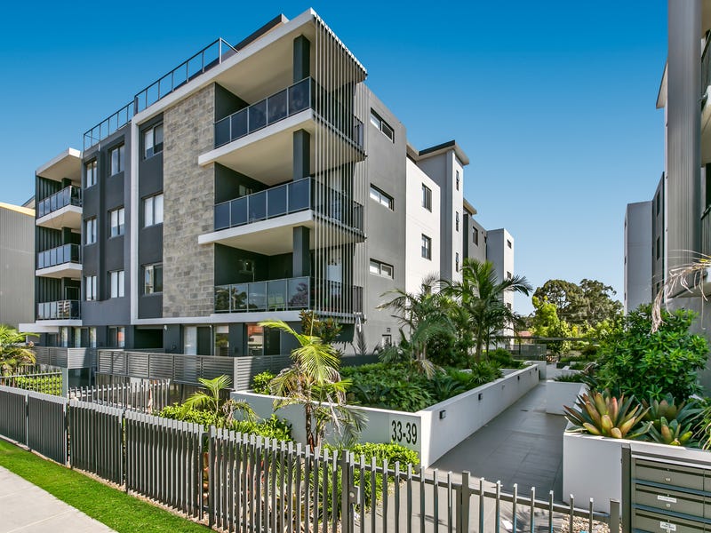 2/33 Veron Street, Wentworthville, NSW 2145 Unit for Sale