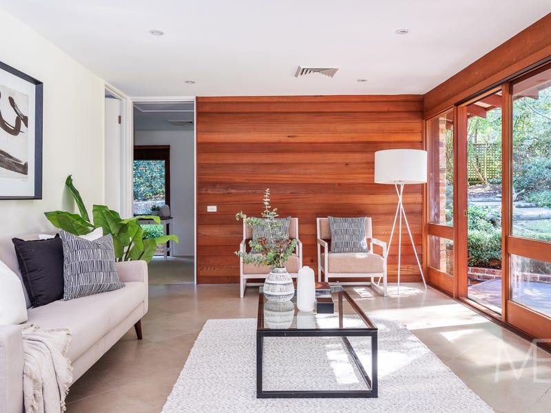 58 Rothwell Road, Warrawee, NSW 2074 Property Details