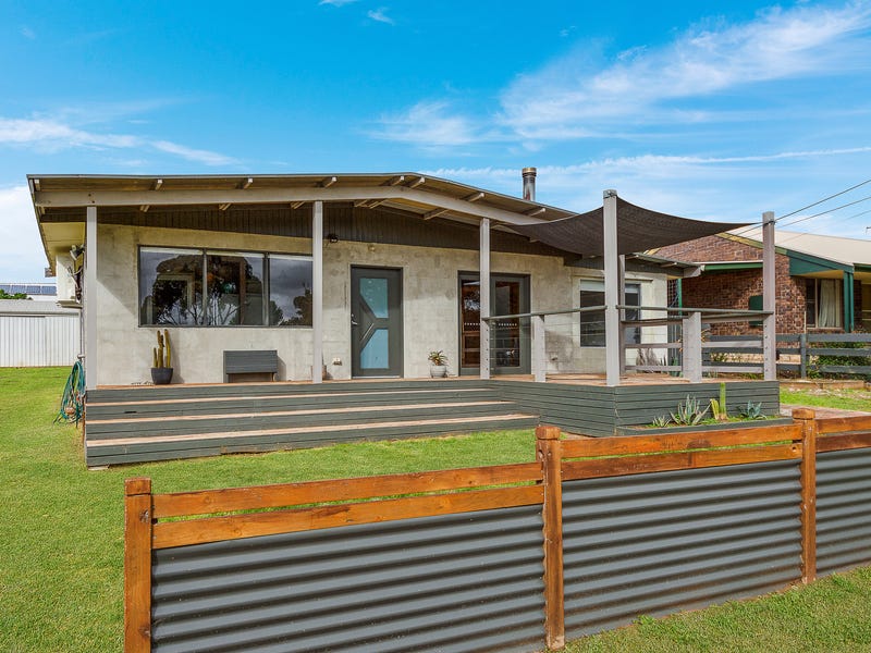 47 Murray Drive, Riverglades, SA 5253