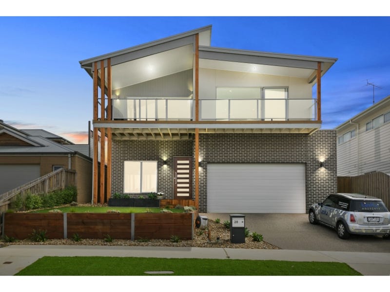 28 Seabreeze Drive, Torquay, Vic 3228 Property Details
