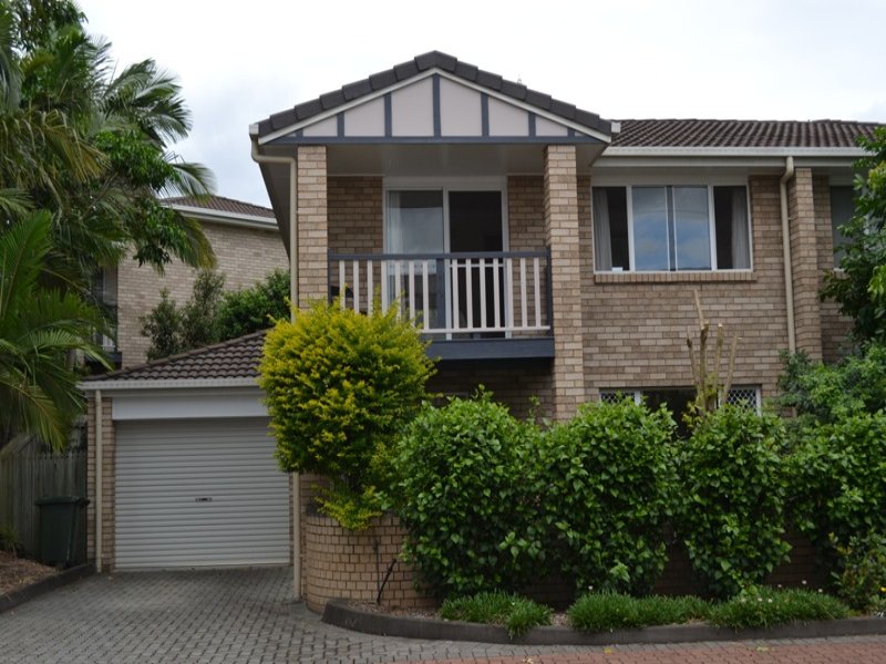 10/16 Arcadia Street, Eight Mile Plains, QLD 4113