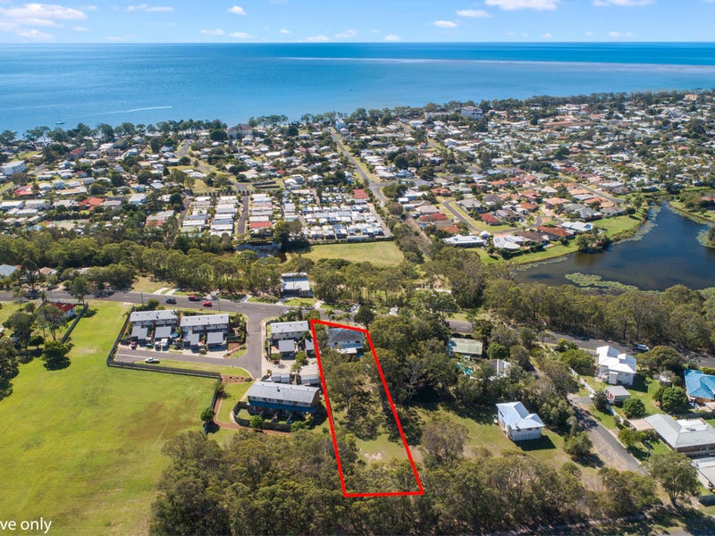 Real Estate & Property for Sale in Hervey Bay Greater Region, QLD Pg