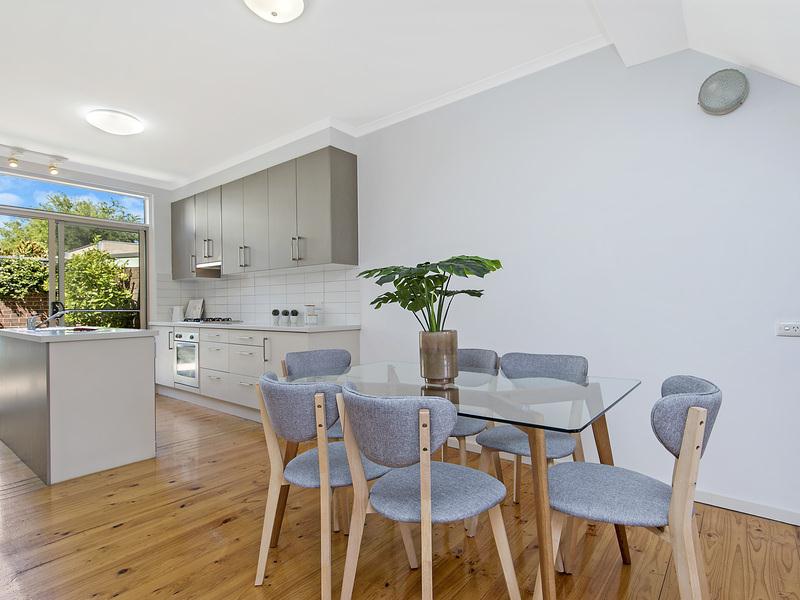 9 Barton Place, North Adelaide, SA 5006