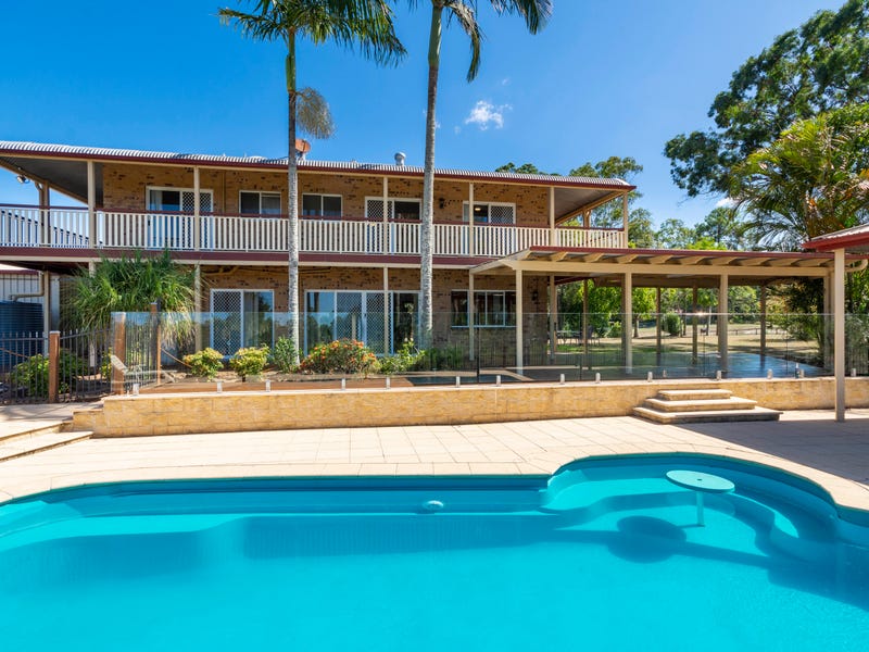 Real Estate & Property for Sale in Bellmere, QLD 4510 (+1 location) Pg