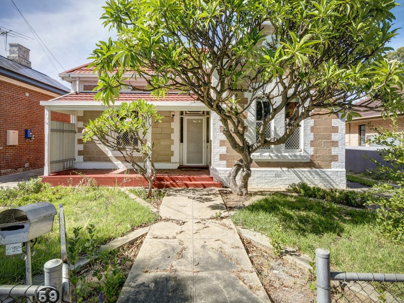 59 Leicester Street, Parkside, SA 5063